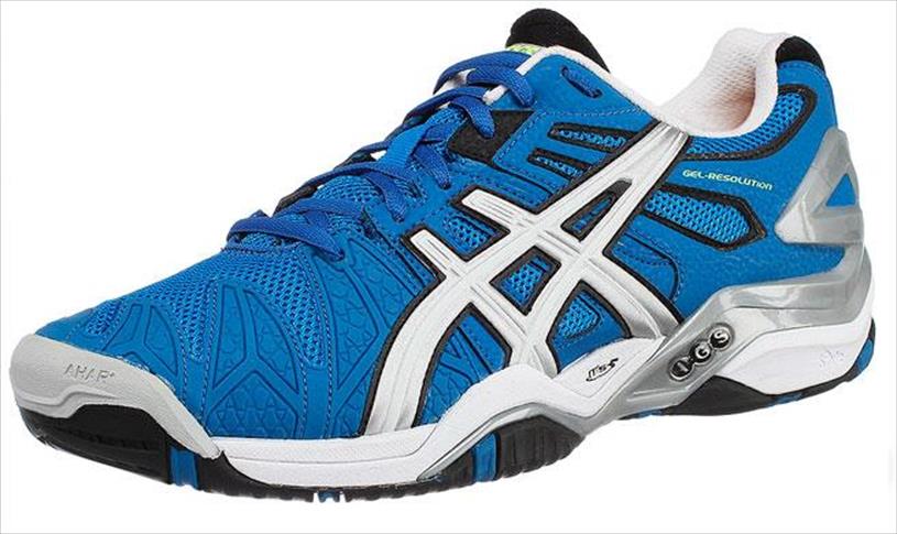 asics zapatillas en rosario asics zapatillas en rosario