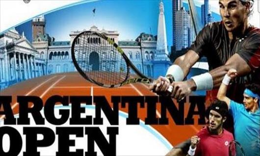Hoy comienza una nueva edición del ATP de Buenos Aires