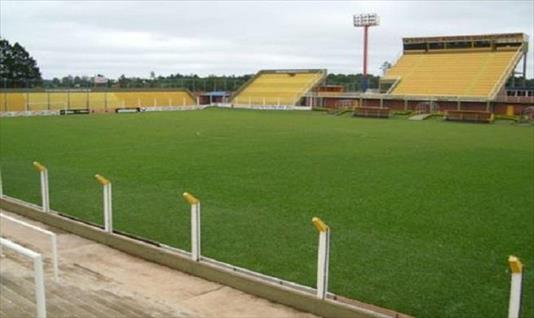 Muchos kilómetros y rivales accesibles, lo que se viene para el Canalla